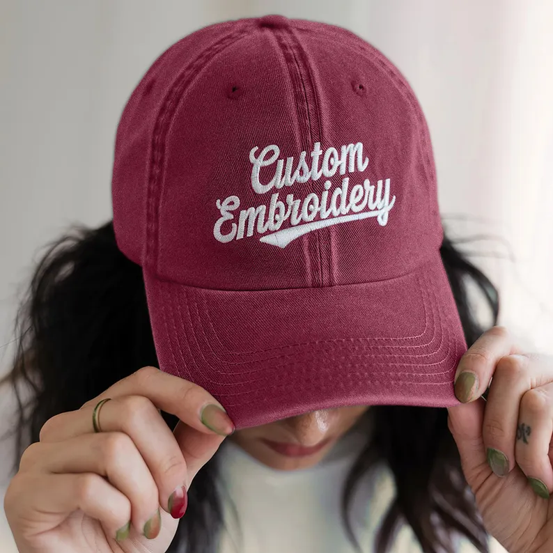 Everyday Headwear