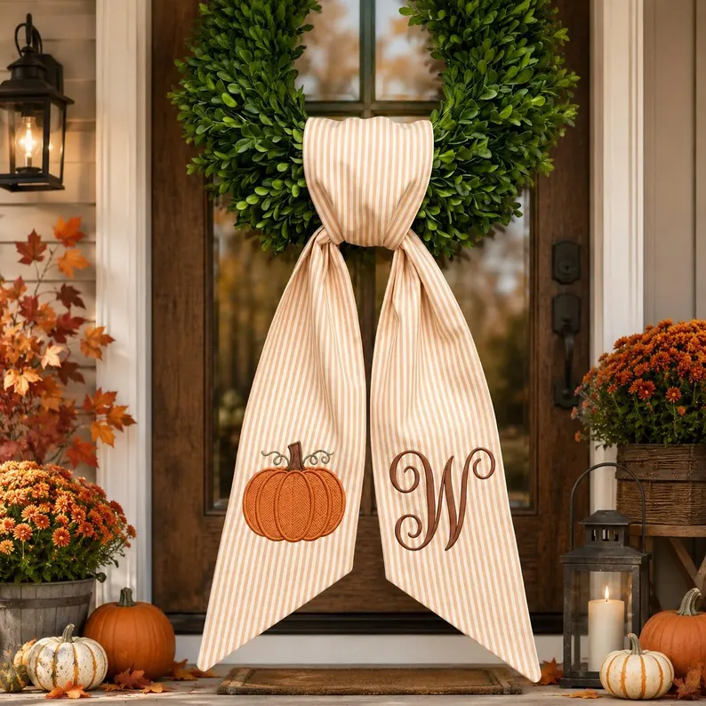 Premium Door Sash